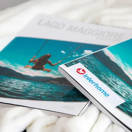 Loctowers A3-4-2 By Interhome Locarno