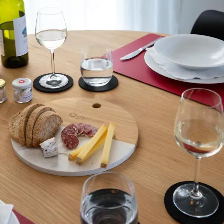 Loctowers A3-4-2 By Interhome