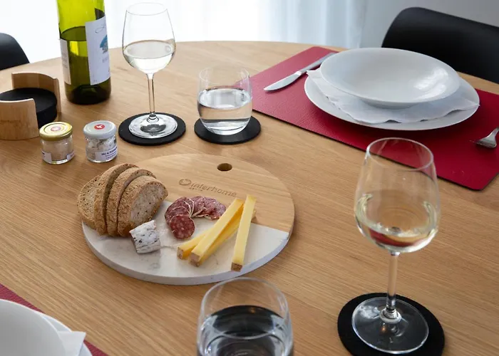 Loctowers A3-4-2 By Interhome